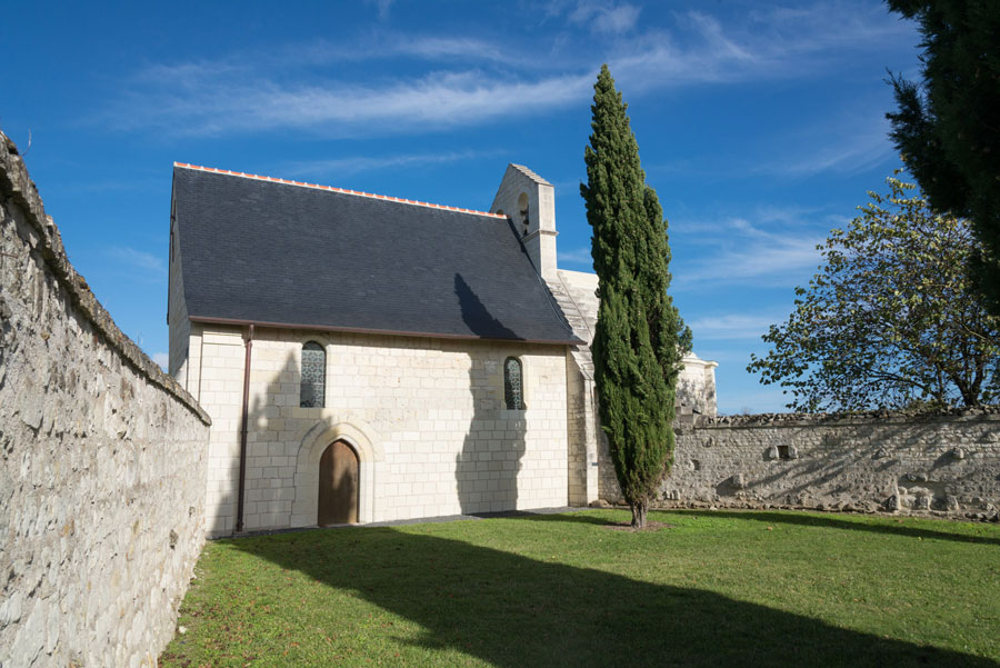 eglise-du-village