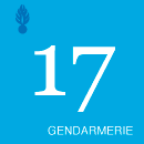 Gendarmerie