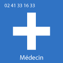 Medecin