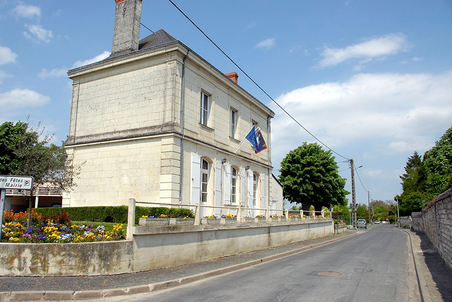 presentation-artannes-sur-thouet