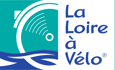 La Loire à vélo