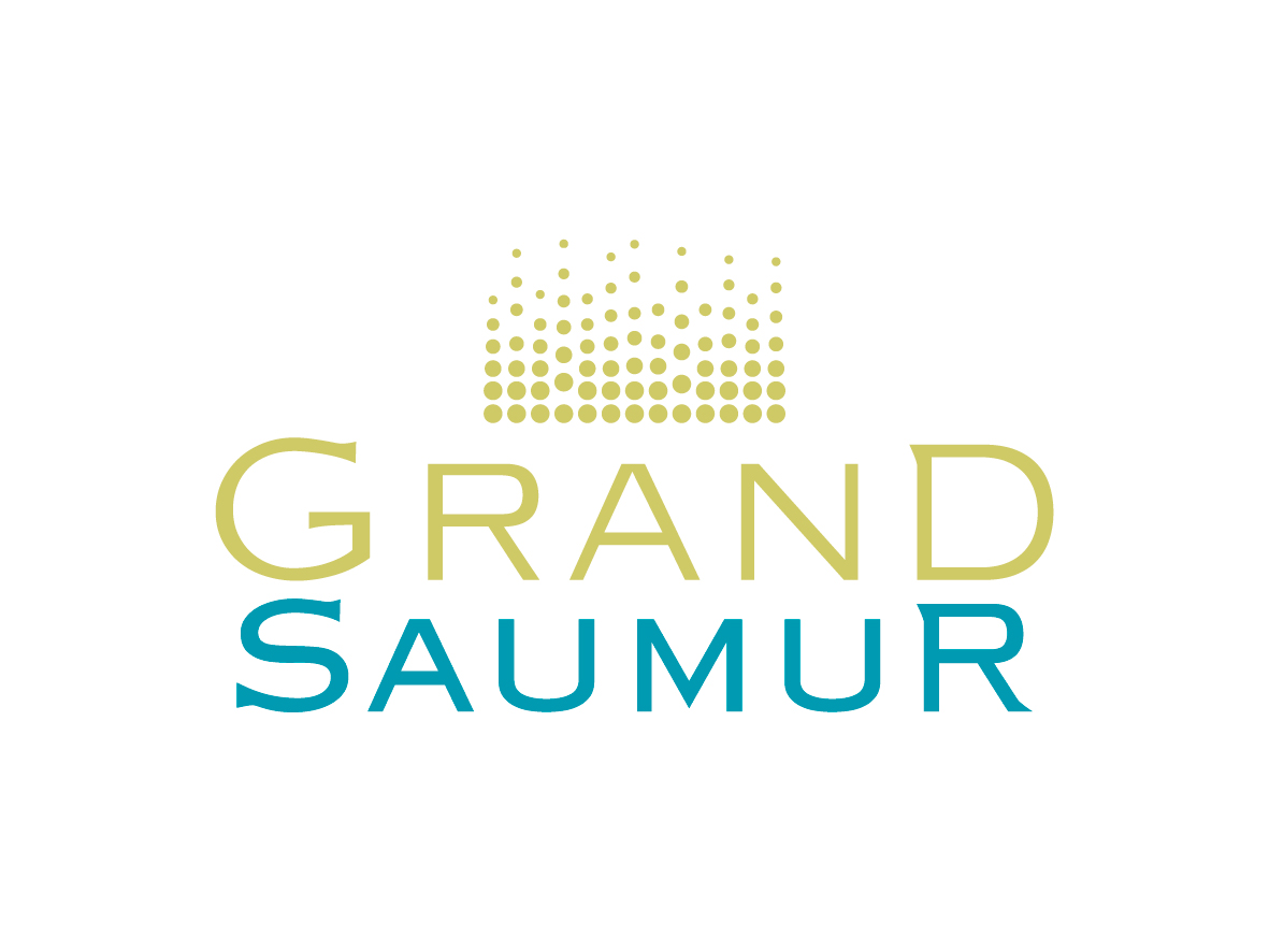 Grand Saumur