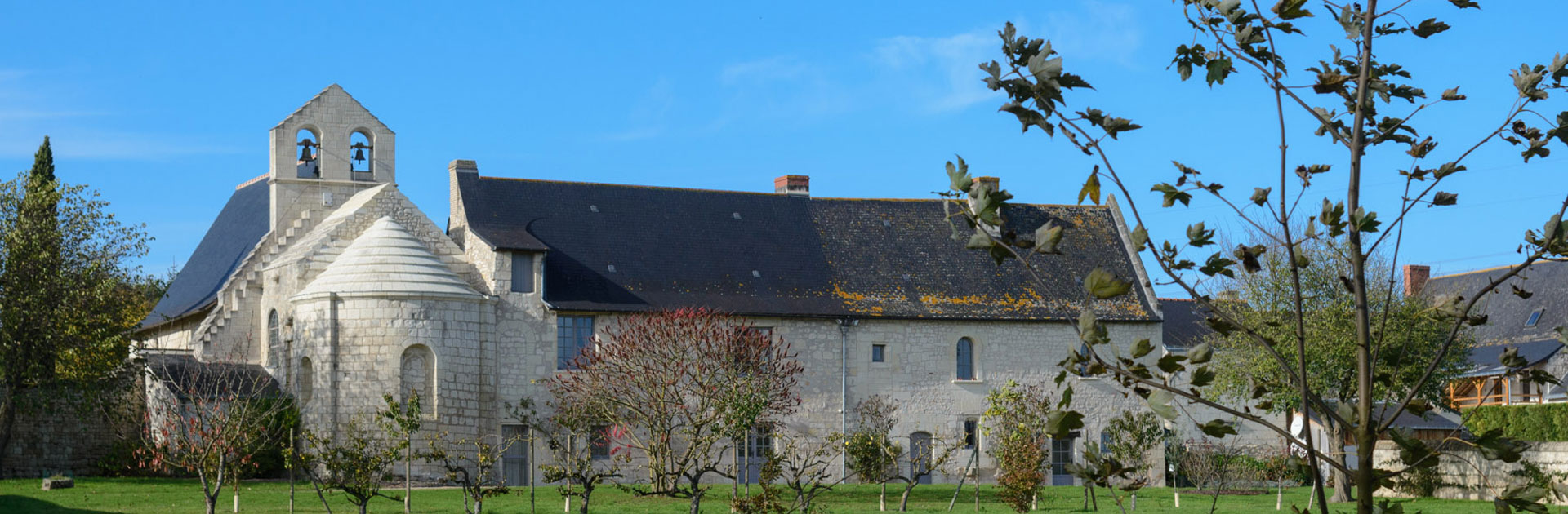 petit-village-en-anjou