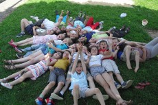 Afriej-Enfance1