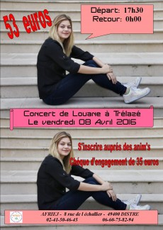 LOUANE_-_Vendredi_8_Avril_2016