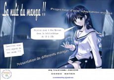 NUIT_DU_MANGA_-_Vendredi_16_Octobre_2015