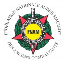 fnam