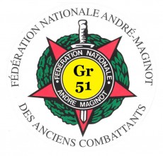 gr51