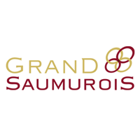 Grand Saumurois