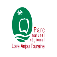 Parc Naturel Loire-Anjou-Touraine