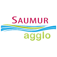Communauté d'Agglo Saumur Loire Développement